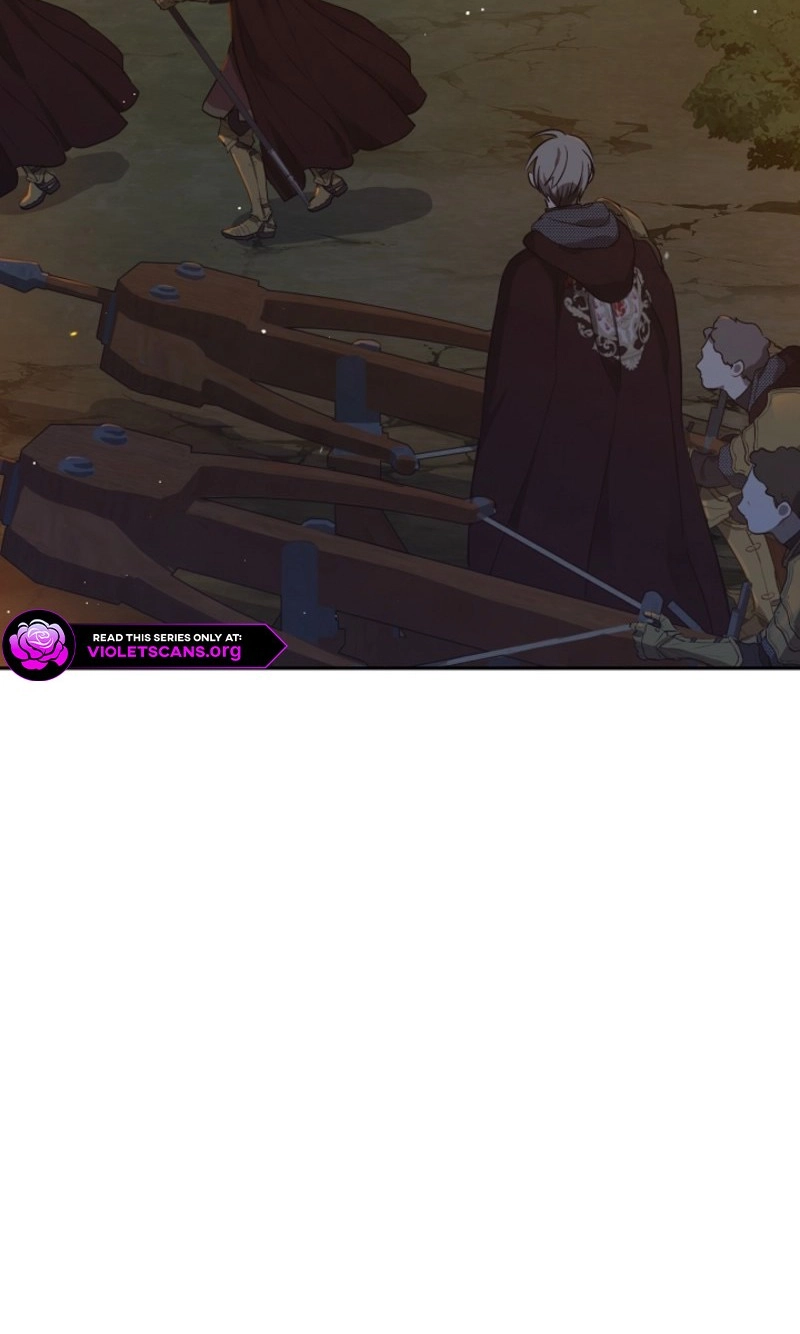 Read The Forgotten Field chapter 33 image 68 on Lezhin