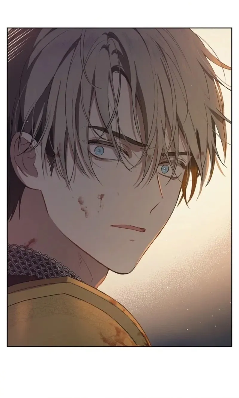 Read The Forgotten Field chapter 33 image 69 on Lezhin