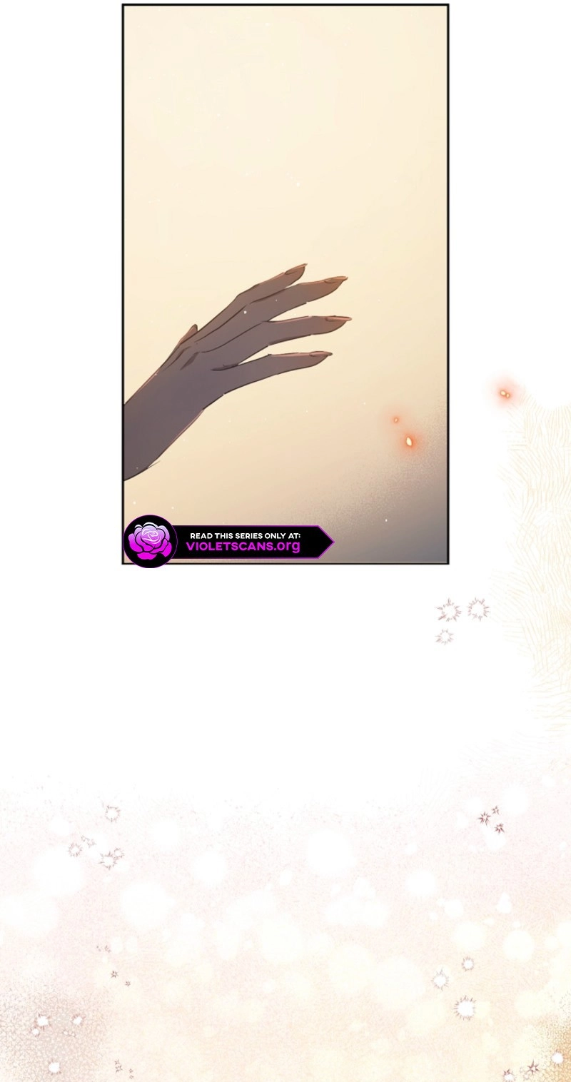 Read The Forgotten Field chapter 33 image 75 on Lezhin