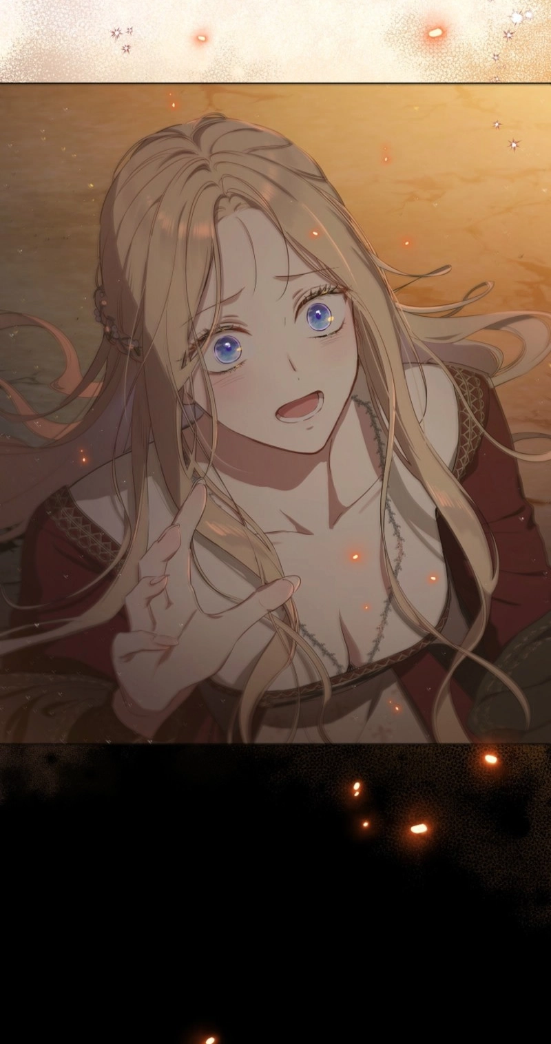 Read The Forgotten Field chapter 33 image 76 on Lezhin