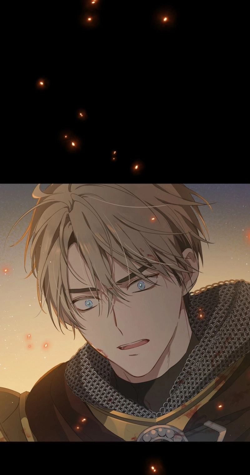 Read The Forgotten Field chapter 33 image 77 on Lezhin