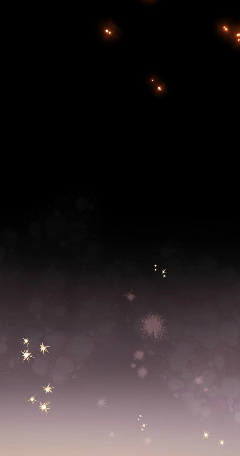 Read The Forgotten Field chapter 33 image 78 on Lezhin