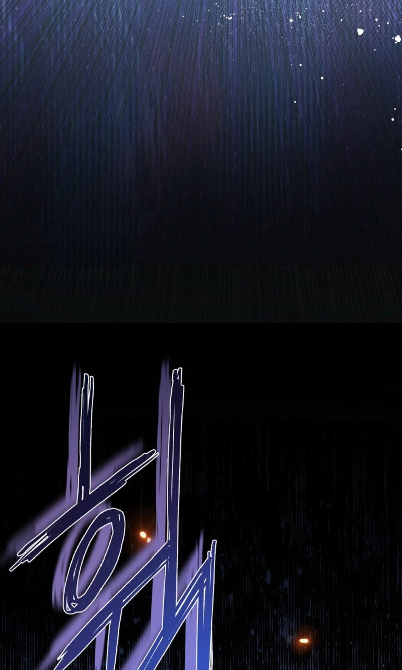 Read The Forgotten Field chapter 33 image 81 on Lezhin