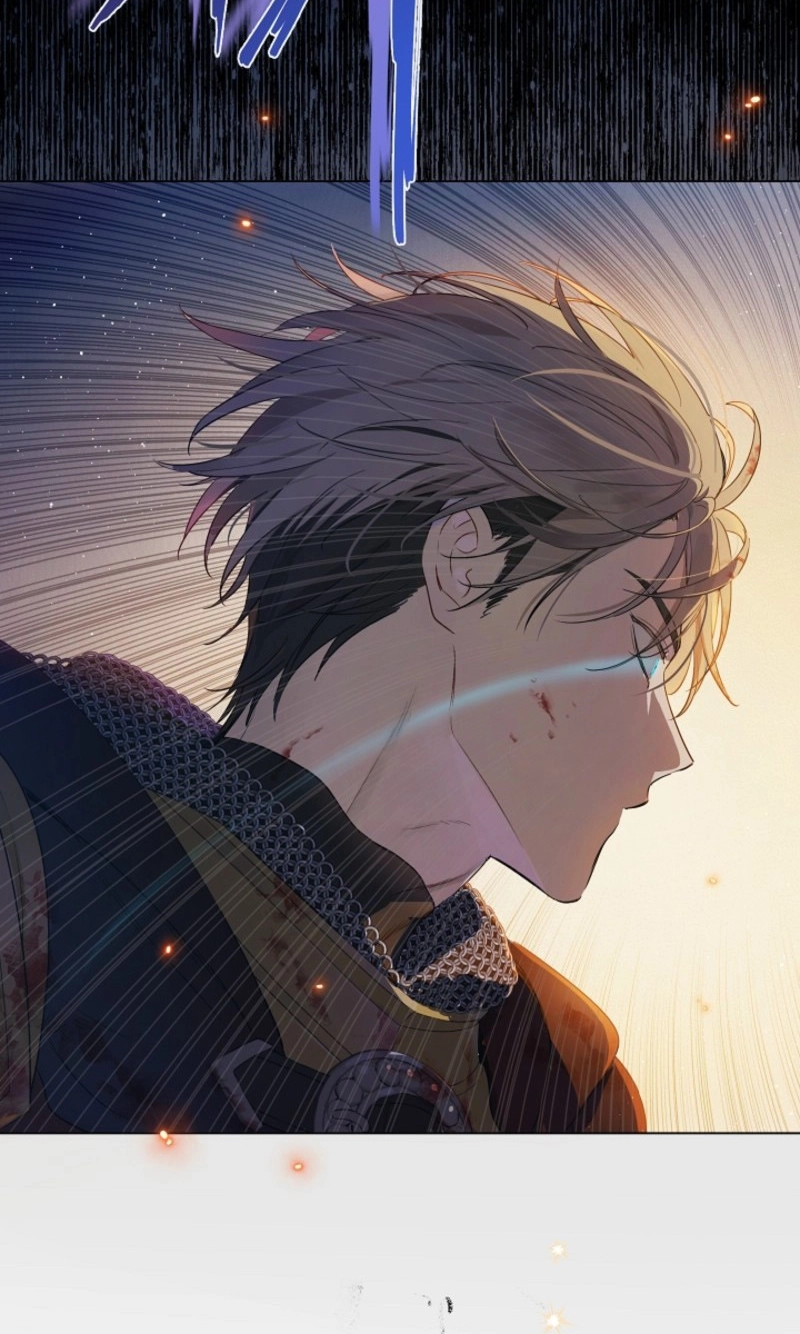 Read The Forgotten Field chapter 33 image 82 on Lezhin