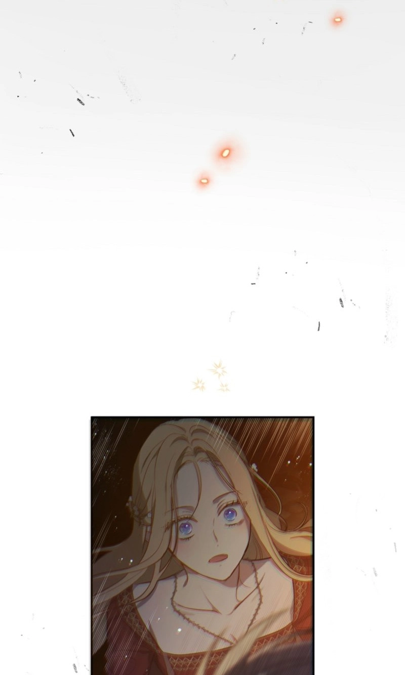 Read The Forgotten Field chapter 33 image 83 on Lezhin