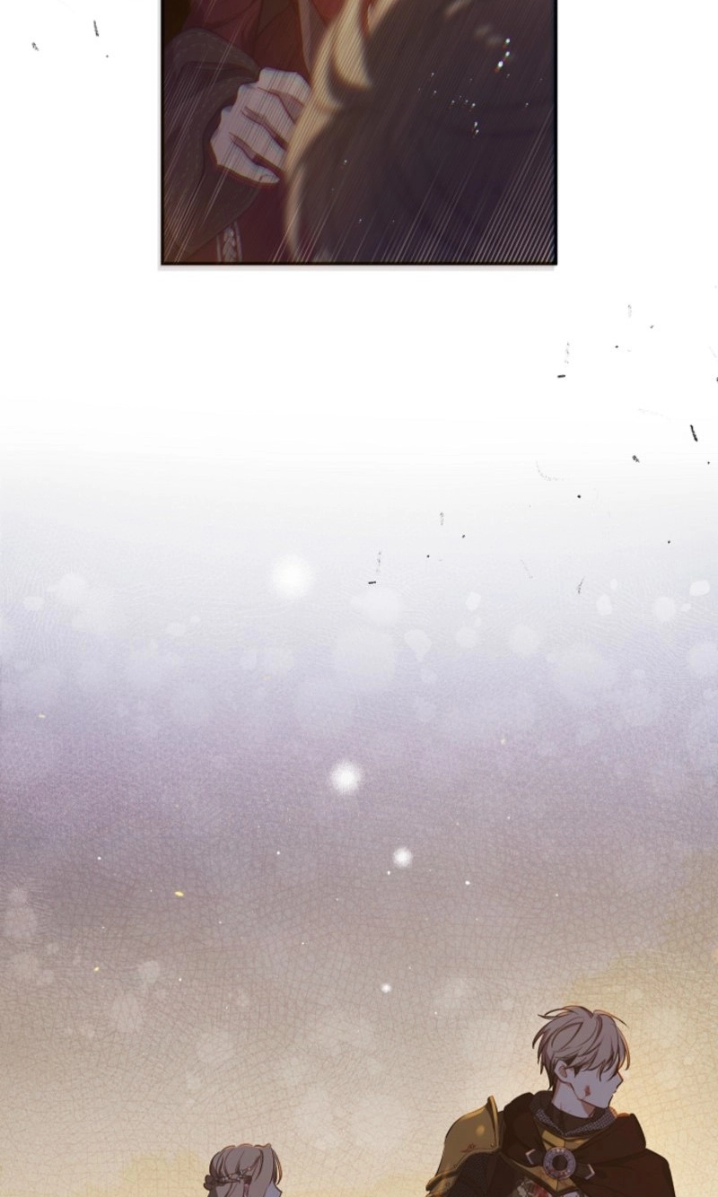 Read The Forgotten Field chapter 33 image 84 on Lezhin