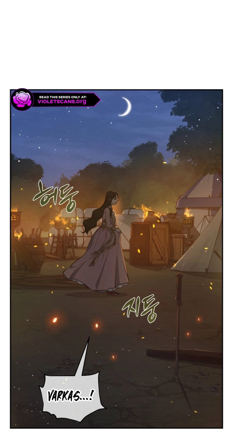 Read The Forgotten Field chapter 33 image 86 on Lezhin