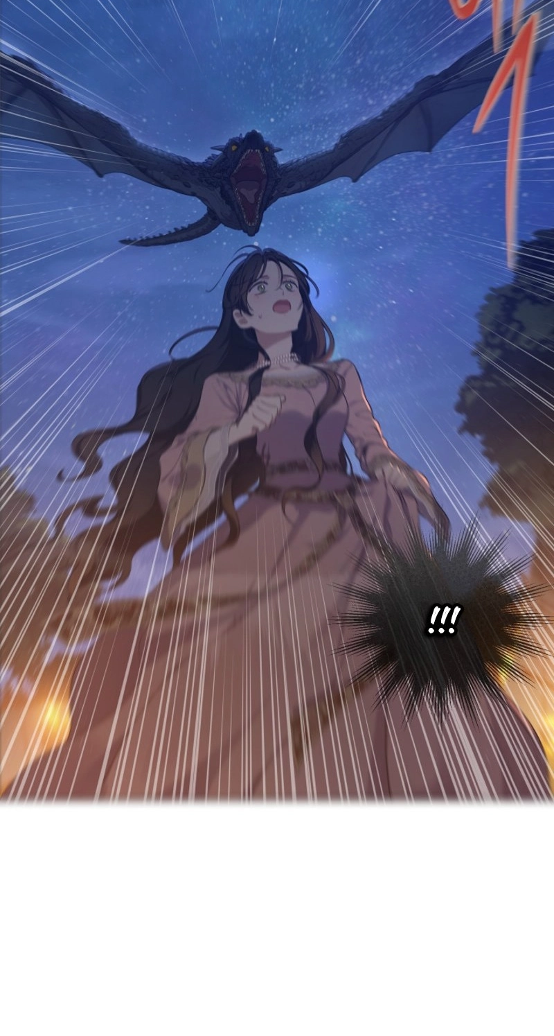 Read The Forgotten Field chapter 33 image 88 on Lezhin