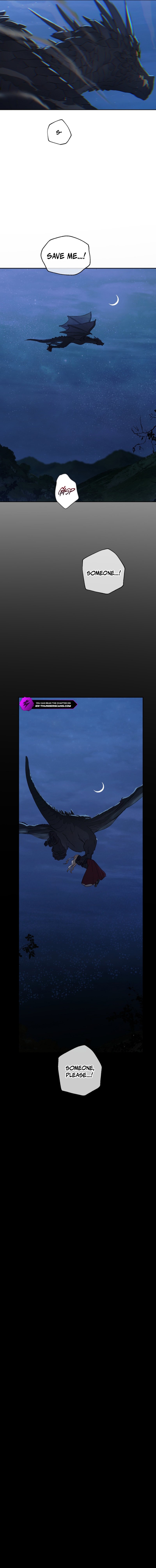 Read The Forgotten Field chapter 34 image 7 on Lezhin