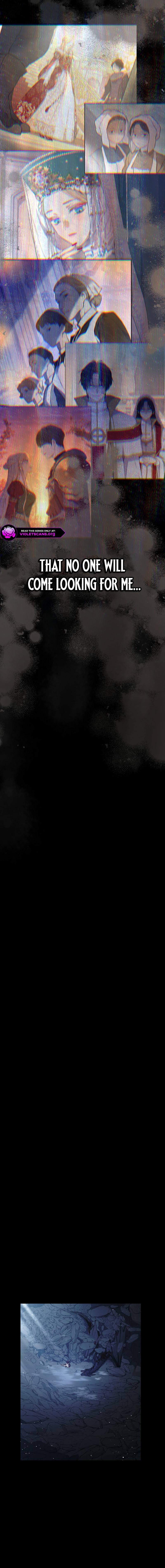 Read The Forgotten Field chapter 35 image 7 on Lezhin