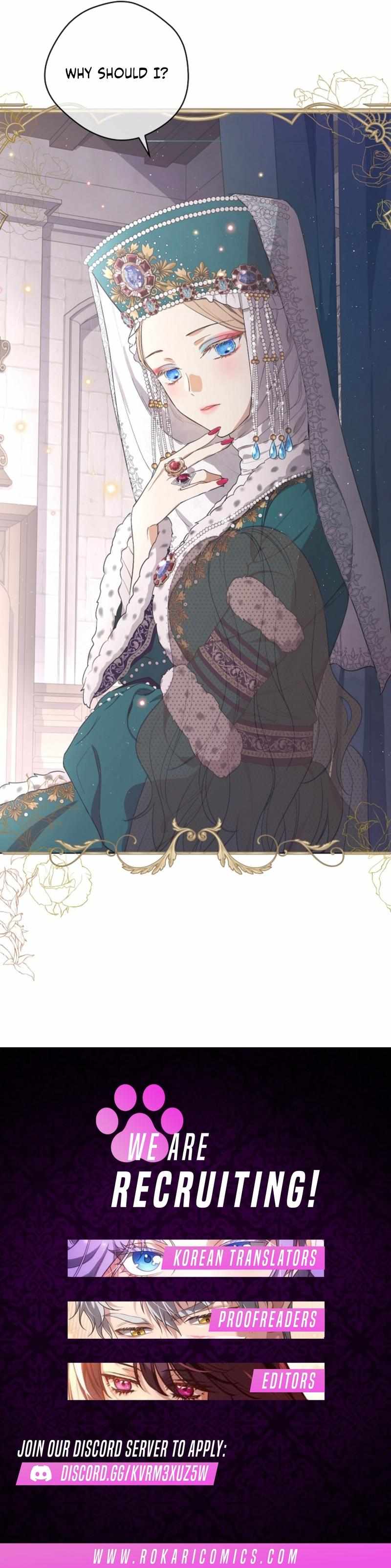 Read The Forgotten Field chapter 8 image 12 on Lezhin