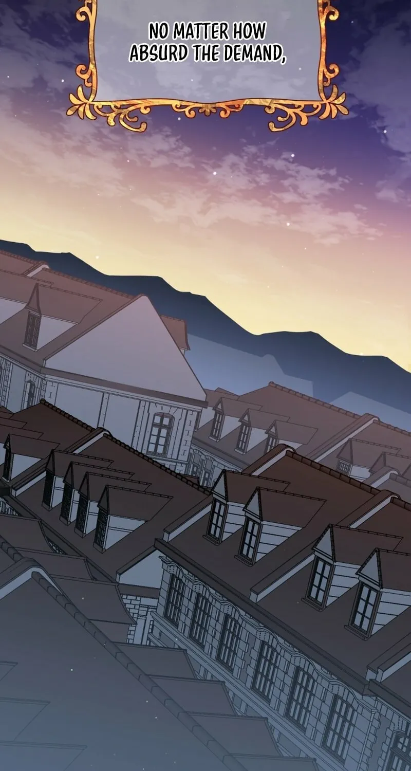 Read The Forgotten Juliet chapter 1 image 10 on Lezhin