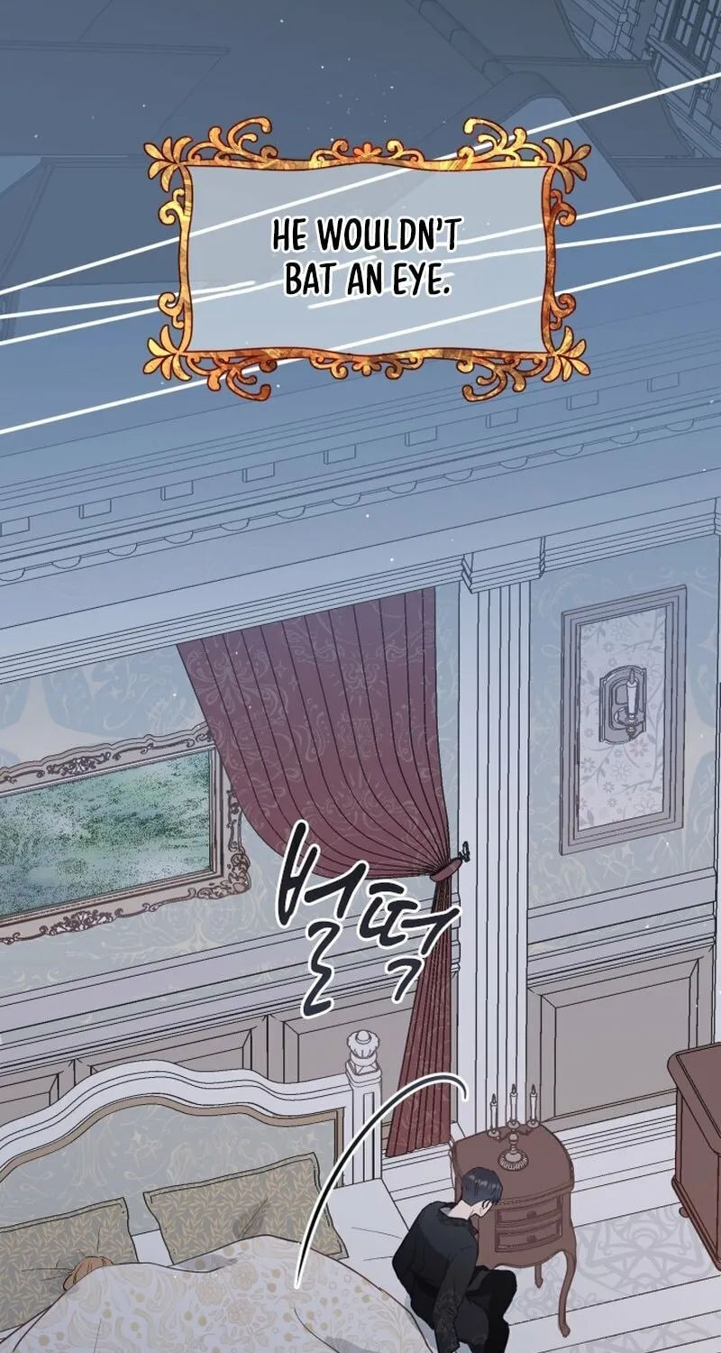 Read The Forgotten Juliet chapter 1 image 11 on Lezhin