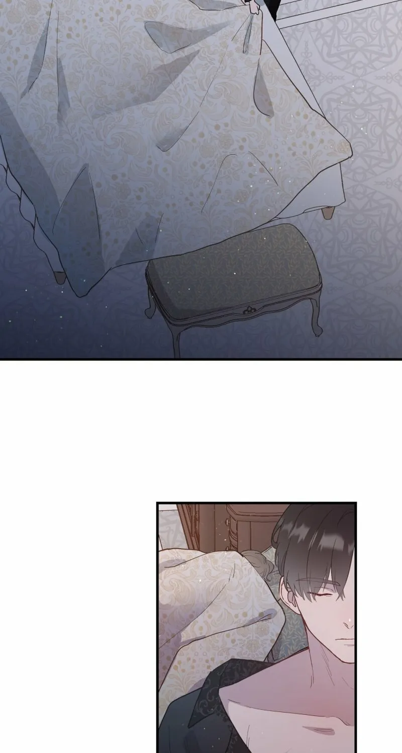 Read The Forgotten Juliet chapter 1 image 12 on Lezhin