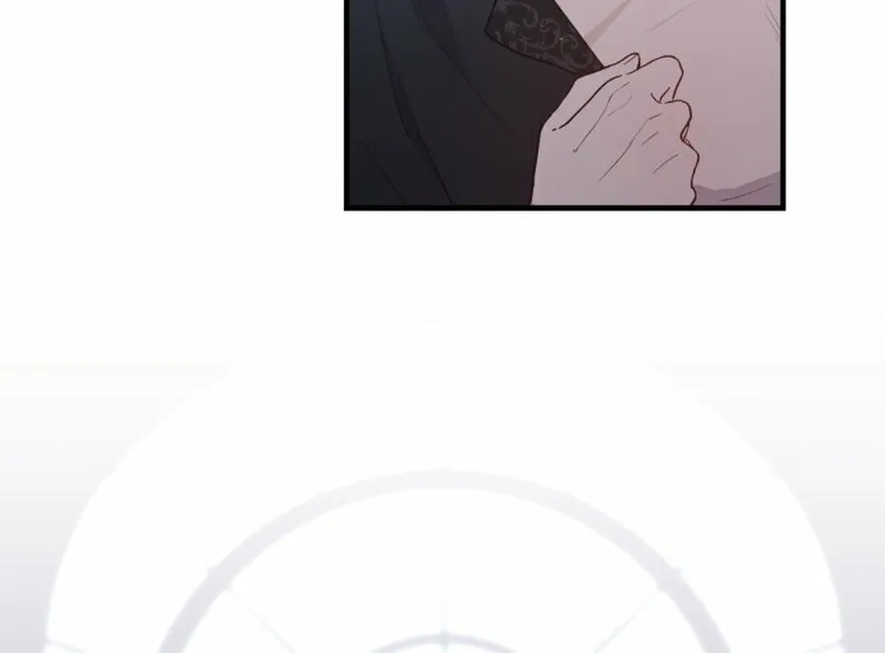 Read The Forgotten Juliet chapter 1 image 13 on Lezhin