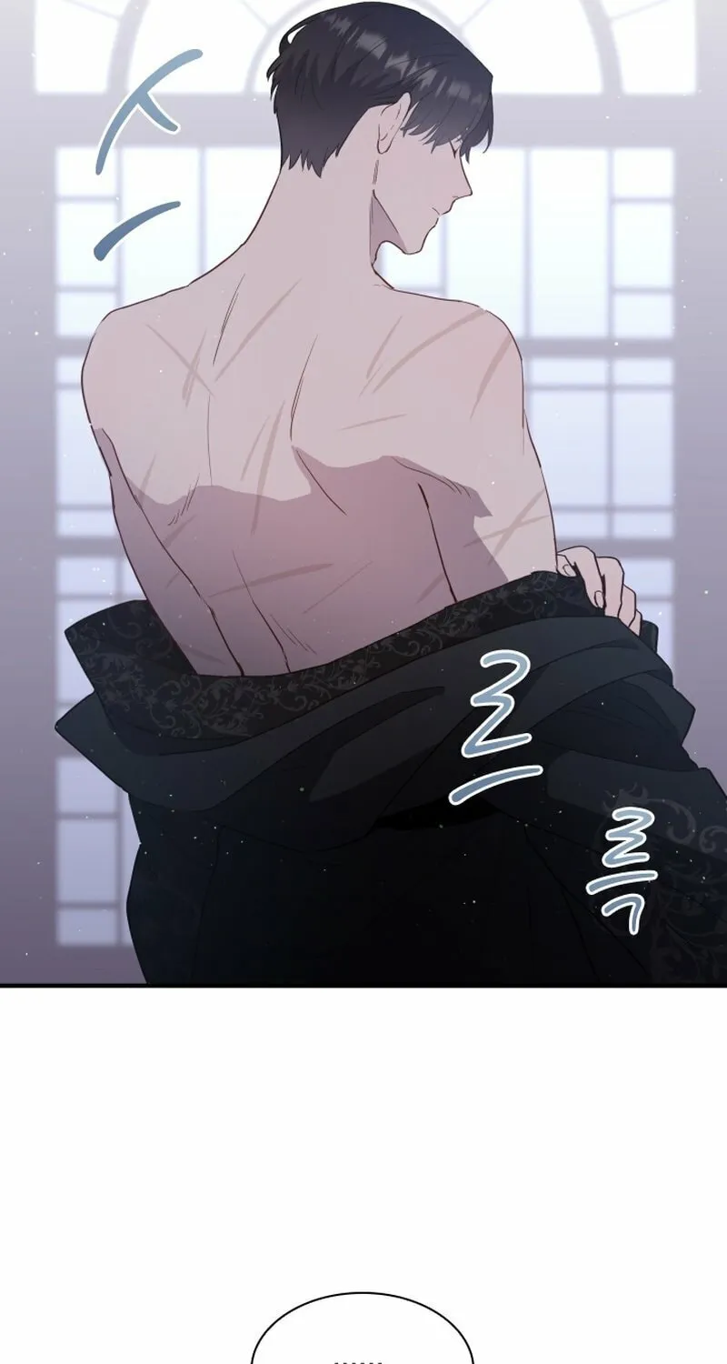 Read The Forgotten Juliet chapter 1 image 14 on Lezhin