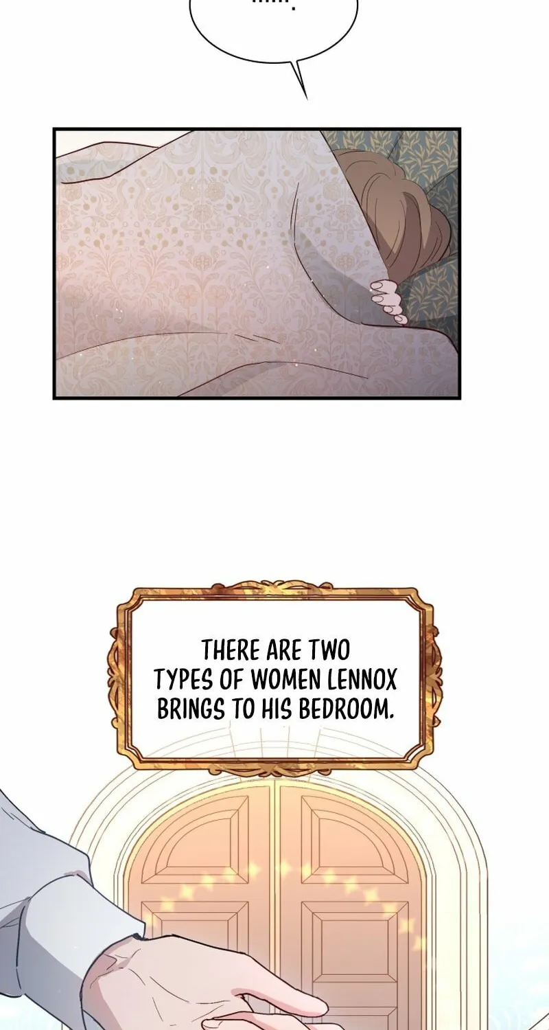 Read The Forgotten Juliet chapter 1 image 15 on Lezhin