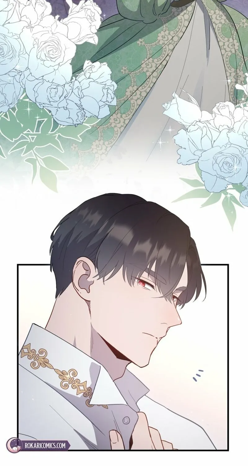 Read The Forgotten Juliet chapter 1 image 17 on Lezhin