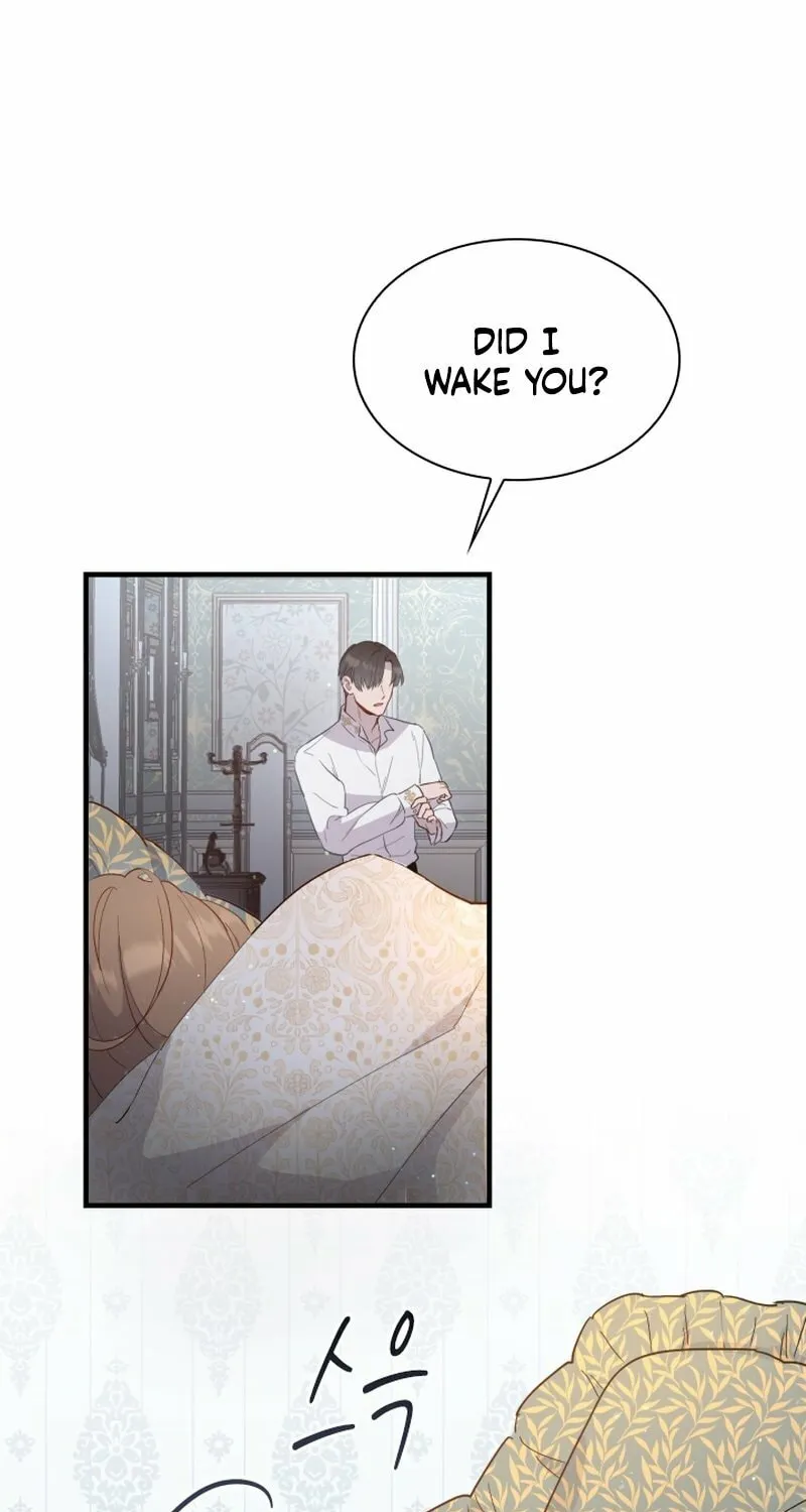 Read The Forgotten Juliet chapter 1 image 18 on Lezhin