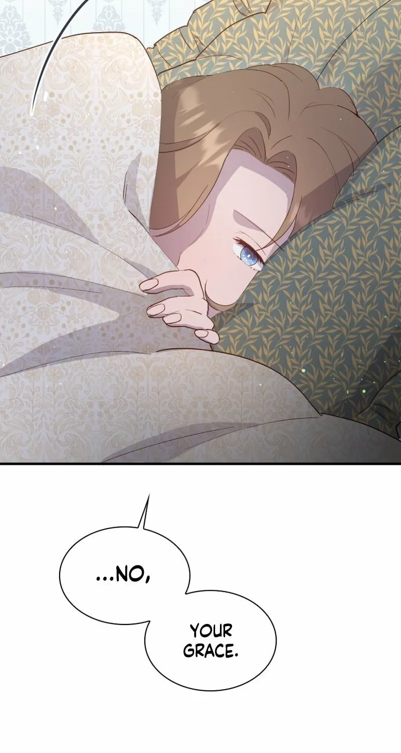 Read The Forgotten Juliet chapter 1 image 19 on Lezhin