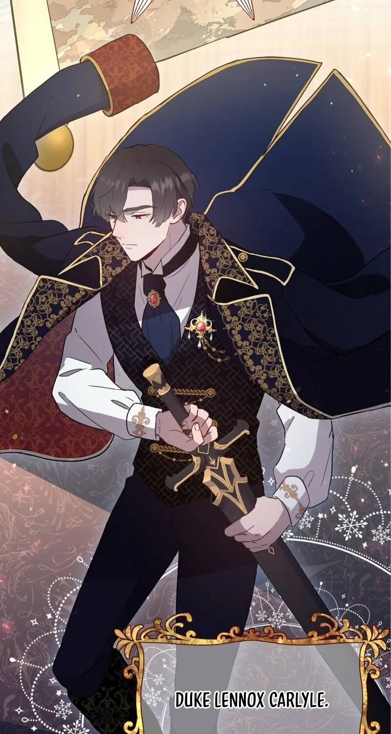 Read The Forgotten Juliet chapter 1 image 2 on Lezhin