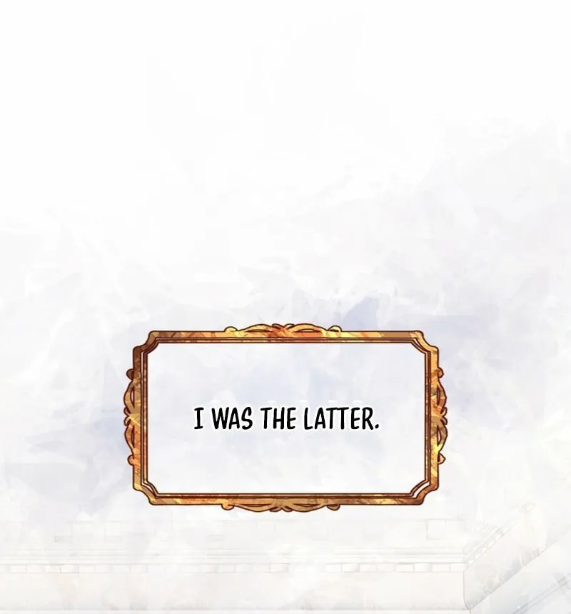 Read The Forgotten Juliet chapter 1 image 20 on Lezhin