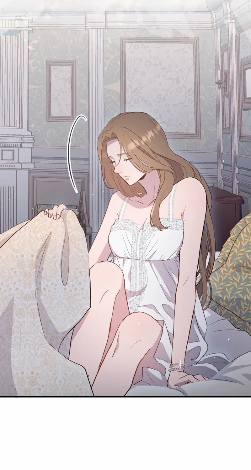 Read The Forgotten Juliet chapter 1 image 21 on Lezhin