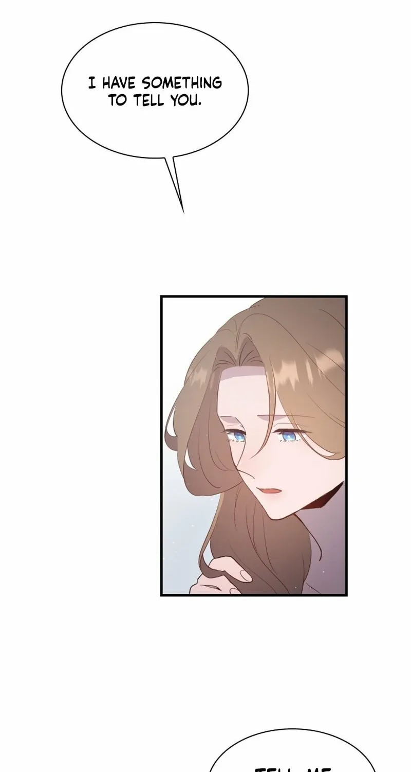 Read The Forgotten Juliet chapter 1 image 22 on Lezhin