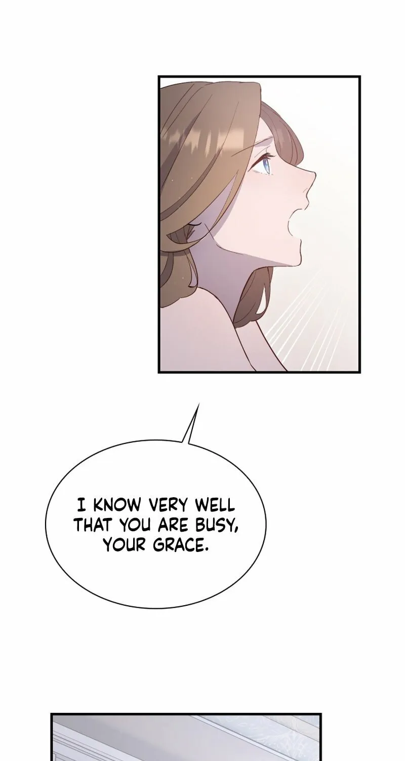 Read The Forgotten Juliet chapter 1 image 25 on Lezhin