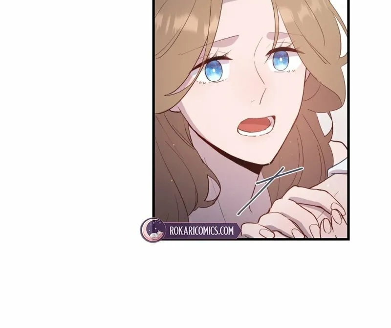 Read The Forgotten Juliet chapter 1 image 27 on Lezhin