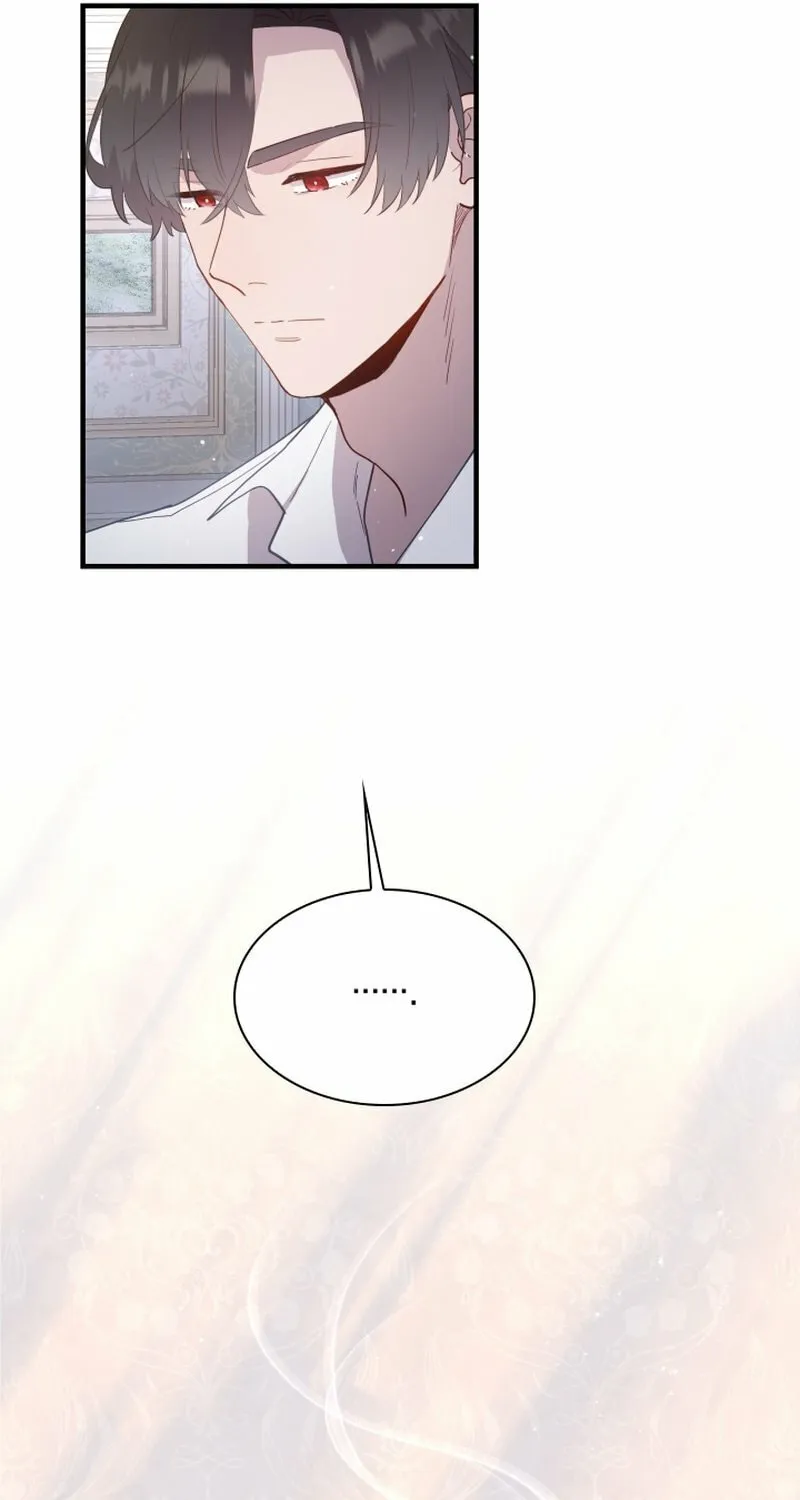 Read The Forgotten Juliet chapter 1 image 28 on Lezhin