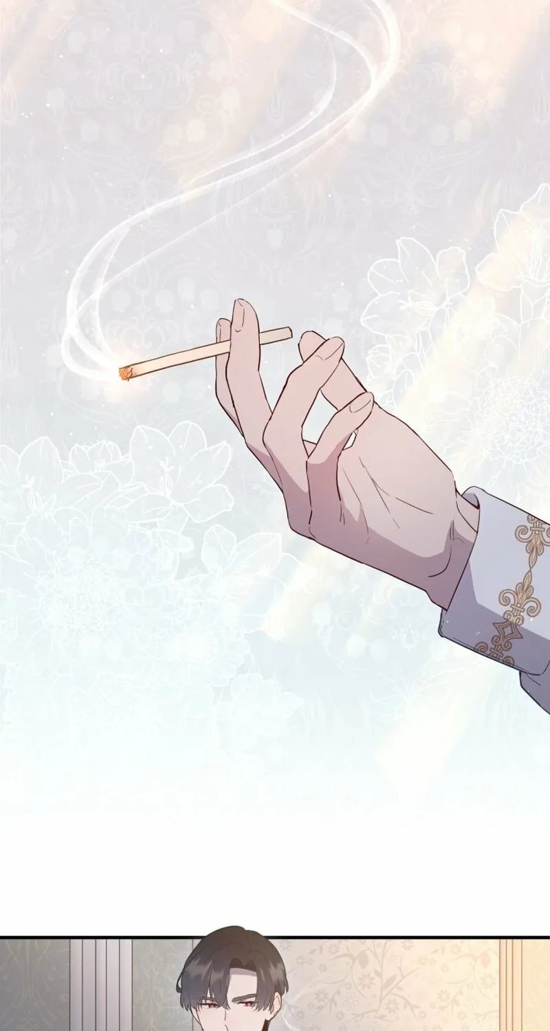 Read The Forgotten Juliet chapter 1 image 29 on Lezhin