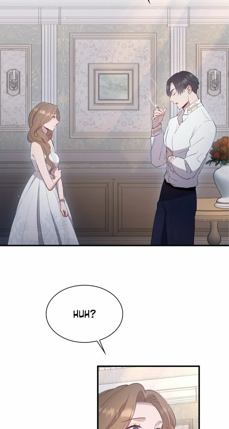 Read The Forgotten Juliet chapter 1 image 32 on Lezhin