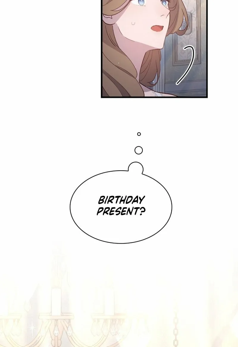 Read The Forgotten Juliet chapter 1 image 33 on Lezhin