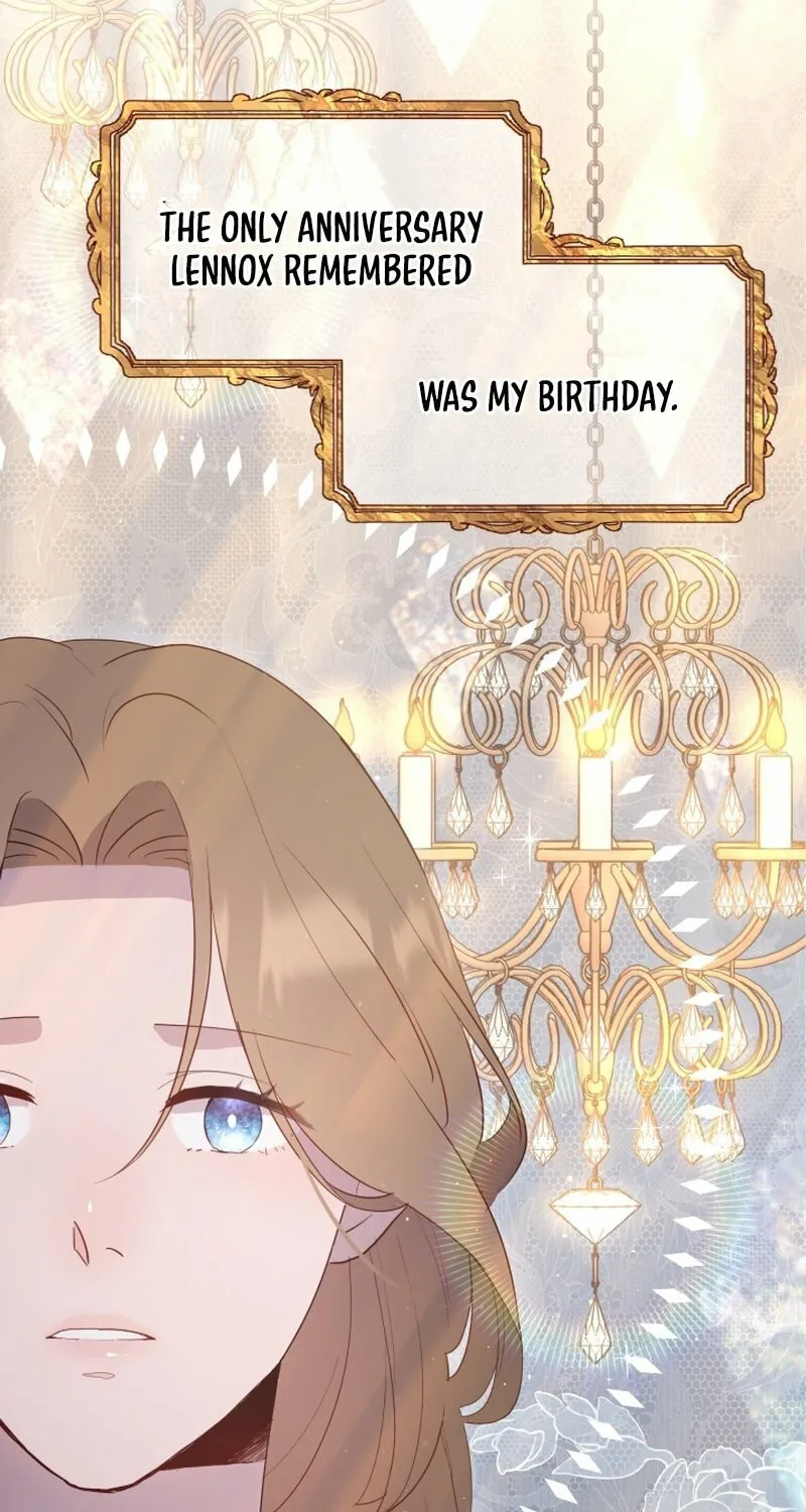 Read The Forgotten Juliet chapter 1 image 34 on Lezhin