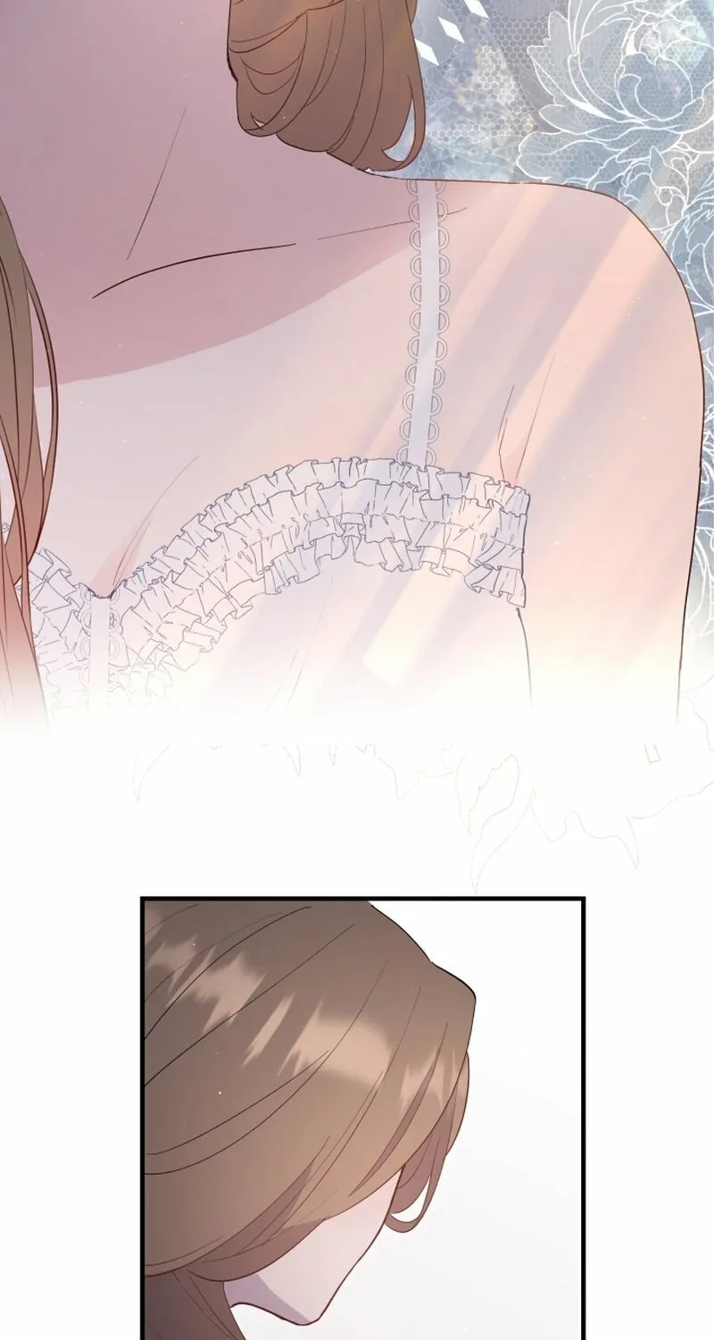 Read The Forgotten Juliet chapter 1 image 35 on Lezhin