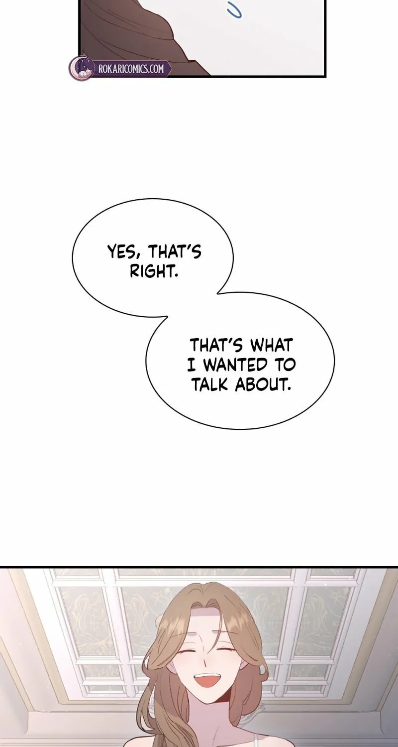 Read The Forgotten Juliet chapter 1 image 36 on Lezhin