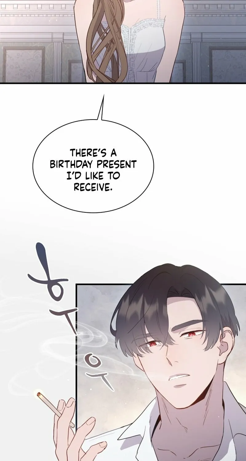 Read The Forgotten Juliet chapter 1 image 37 on Lezhin