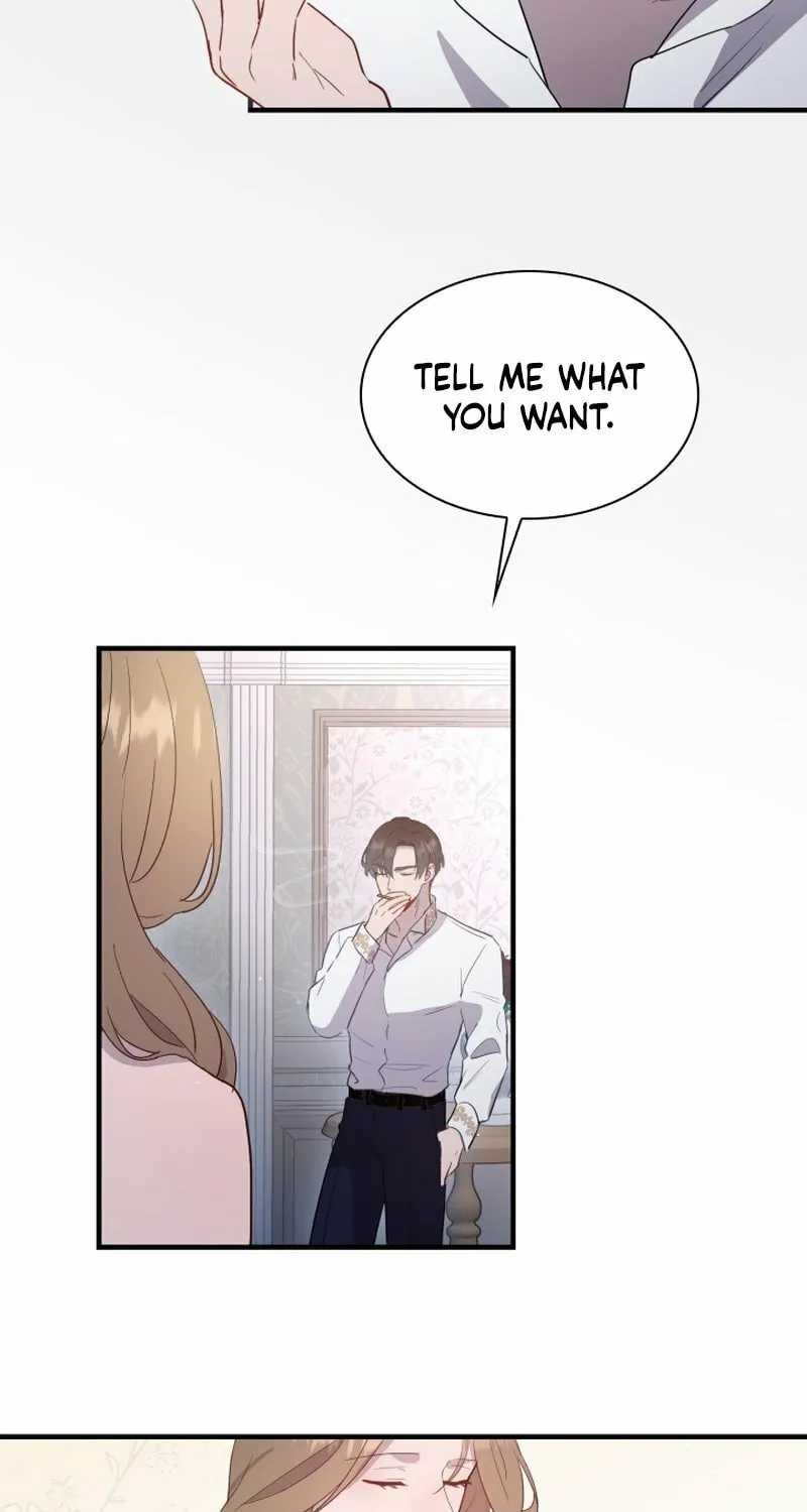 Read The Forgotten Juliet chapter 1 image 38 on Lezhin