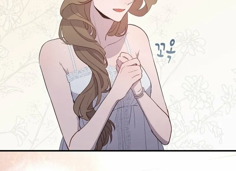 Read The Forgotten Juliet chapter 1 image 39 on Lezhin