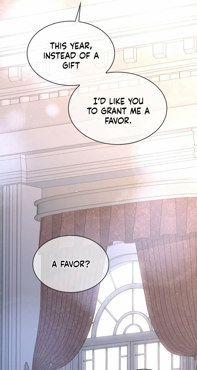 Read The Forgotten Juliet chapter 1 image 40 on Lezhin