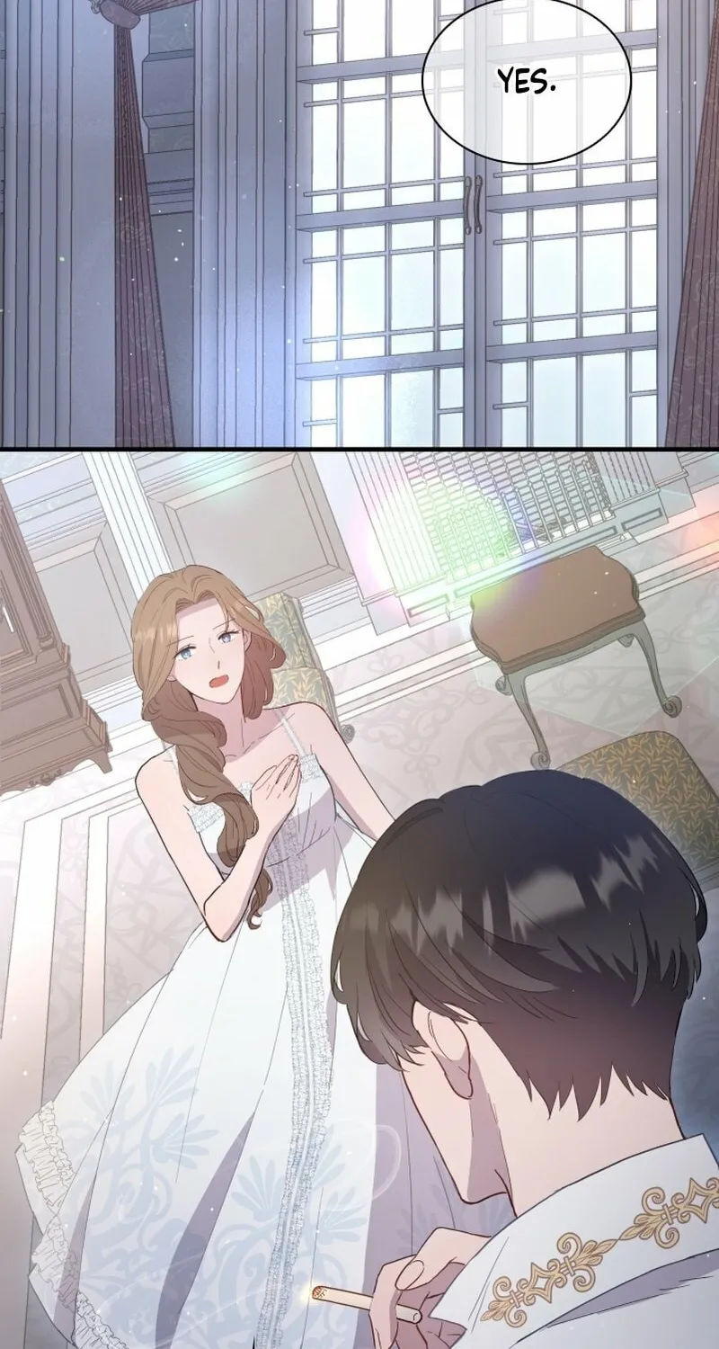Read The Forgotten Juliet chapter 1 image 41 on Lezhin