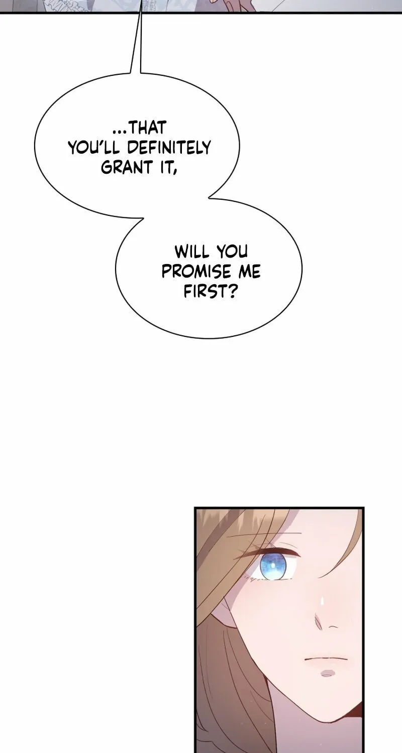 Read The Forgotten Juliet chapter 1 image 42 on Lezhin