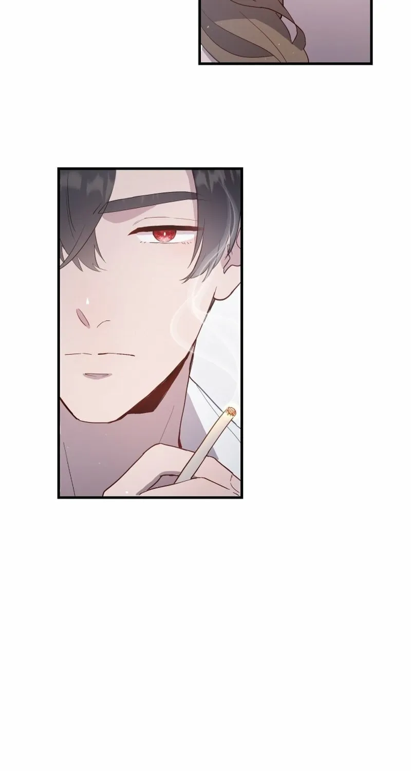 Read The Forgotten Juliet chapter 1 image 43 on Lezhin