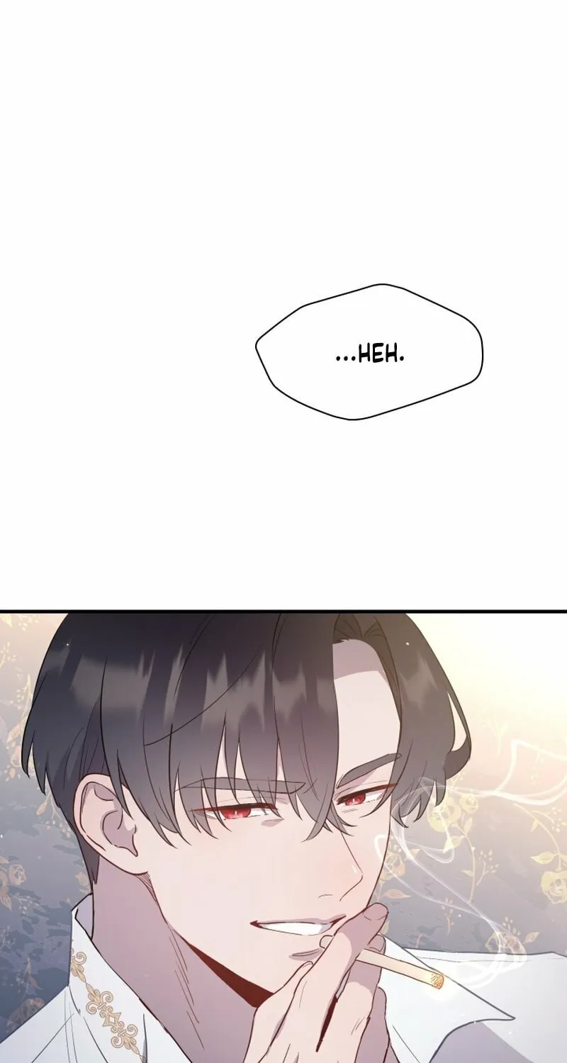 Read The Forgotten Juliet chapter 1 image 44 on Lezhin