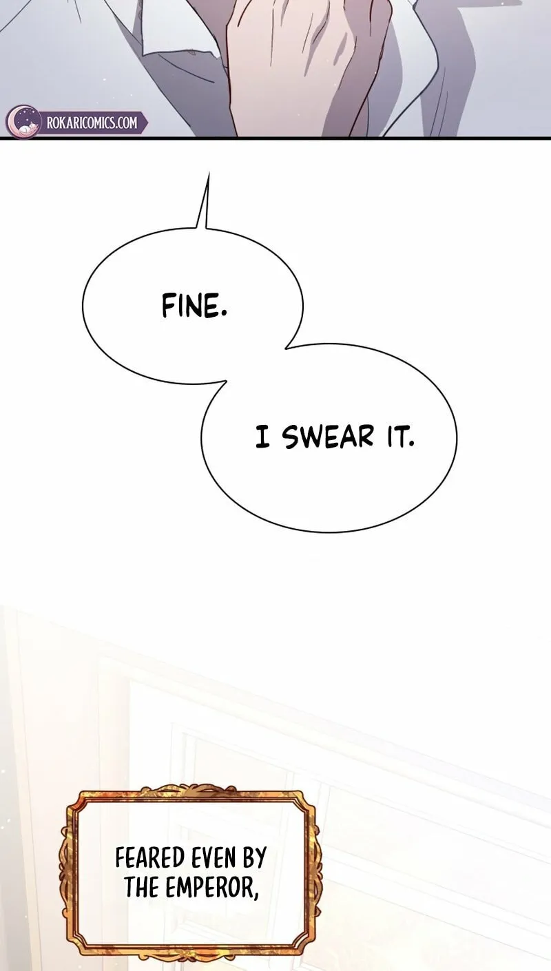 Read The Forgotten Juliet chapter 1 image 45 on Lezhin