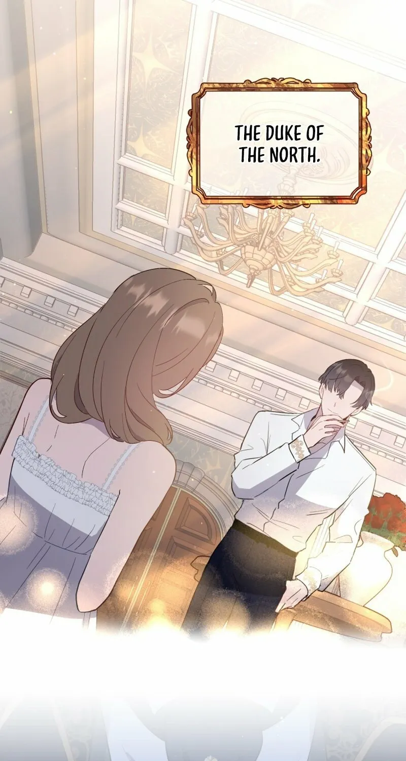 Read The Forgotten Juliet chapter 1 image 46 on Lezhin
