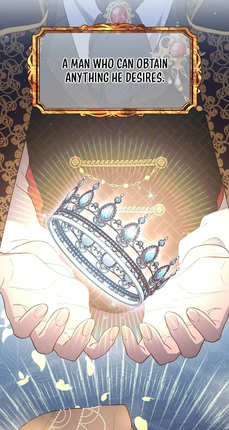 Read The Forgotten Juliet chapter 1 image 47 on Lezhin