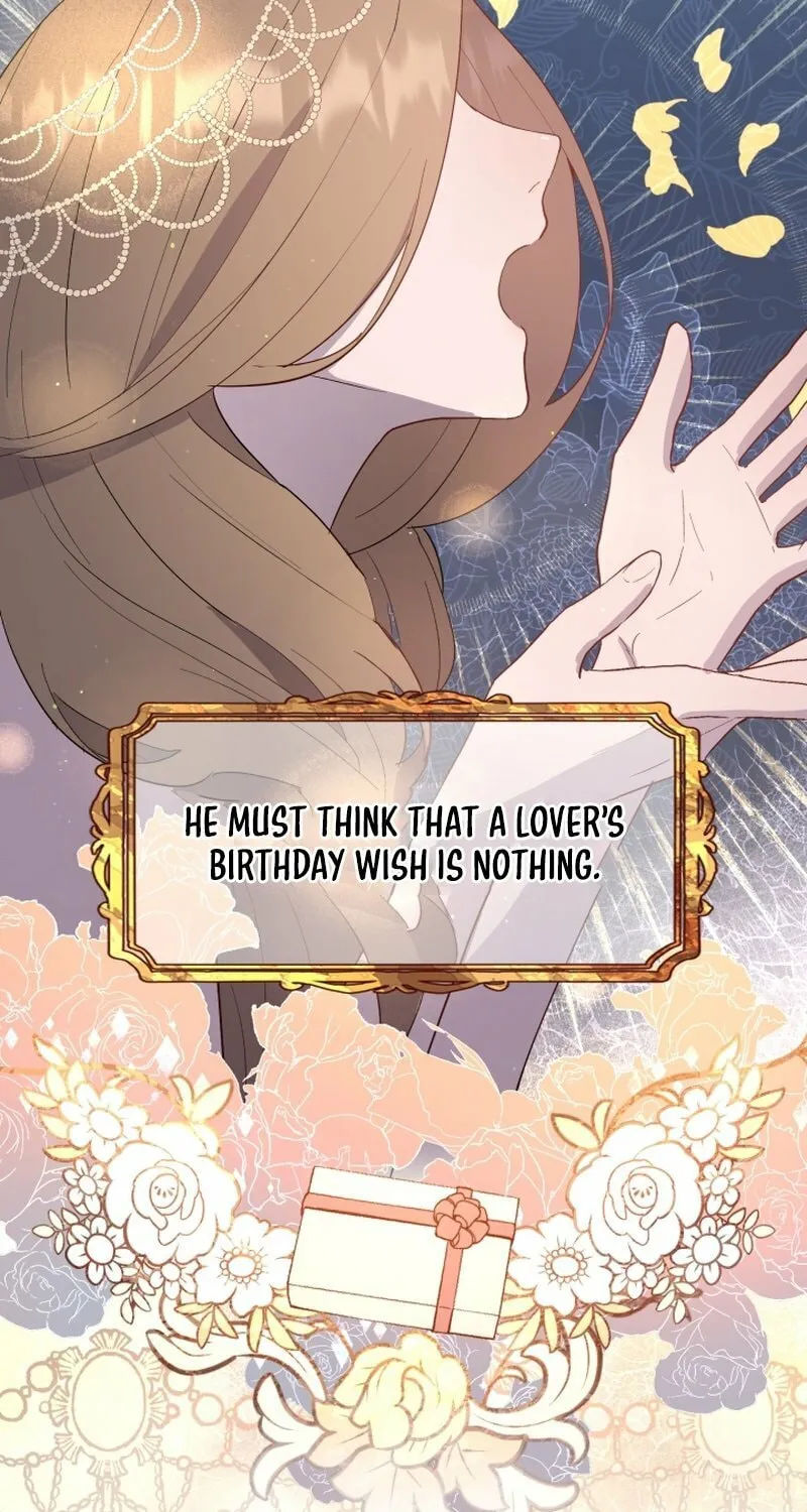 Read The Forgotten Juliet chapter 1 image 48 on Lezhin