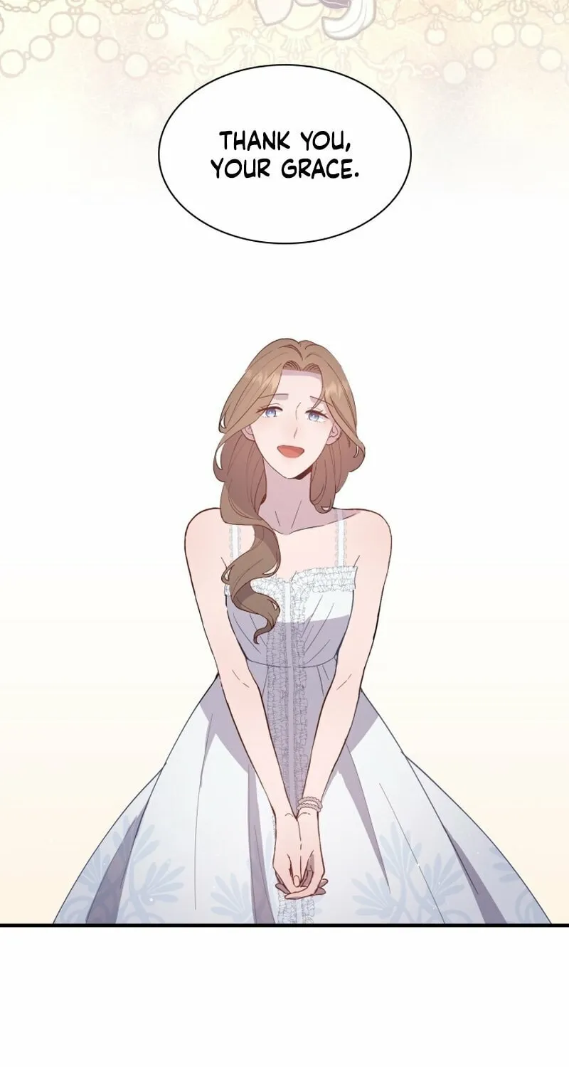 Read The Forgotten Juliet chapter 1 image 49 on Lezhin